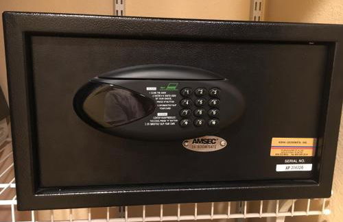 Beach Villas Kahaluu on Kona Coast - Foto 29