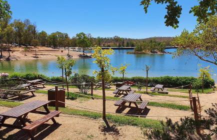 Casa da Cerca - Foto 4