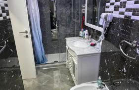 Cappuccini Sweet Home - Foto 14