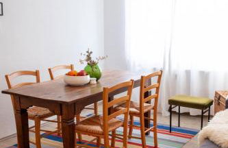 Blick auf die Sachsenhöhe - Foto 16