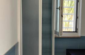 Giardino a Mare - Photo 44