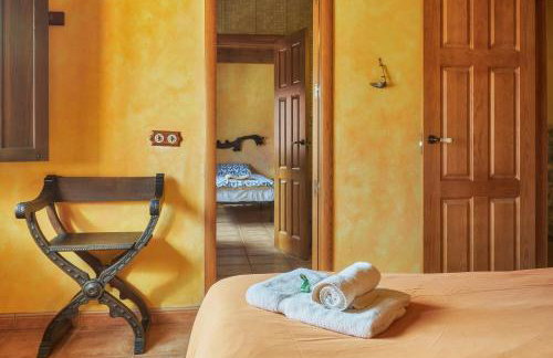 El Mirador de Babia - Photo 24