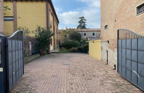 Interno 8 appartamento con box auto privato gratuito - Foto 4