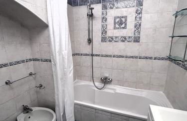 La casa Viola - Foto 17