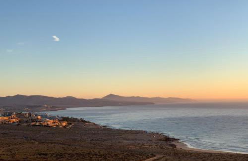Playa Paraiso Ocean Front - Foto 50