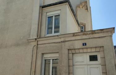 L'expérience d'Elie by Icone Collection - Photo 12