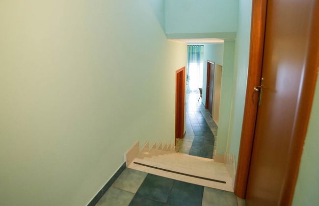 La Lanterna - Foto 36