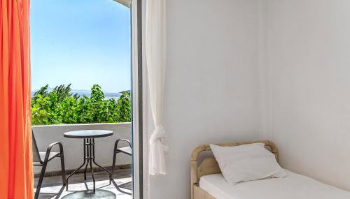 Perasma Studio 5 - Foto 4