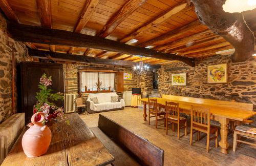 Casa Ruperto - Foto 6