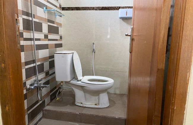 Villa Buana Graha Syariah - Photo 48