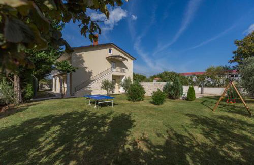 Villa Mario - Foto 41