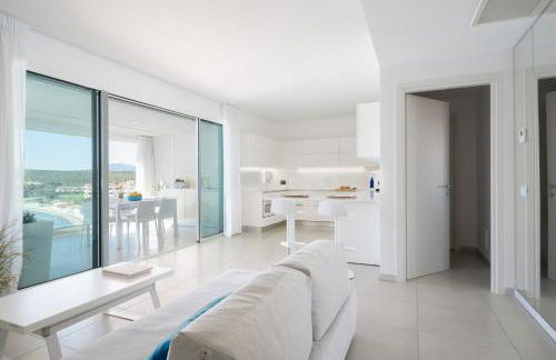 Appartamenti Aironi - Your House in Sardinia - Foto 39