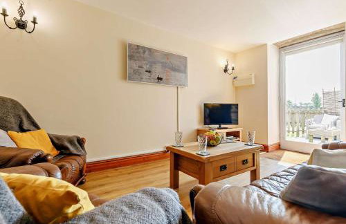 2 Bed in Launceston oc-92552 - Foto 6