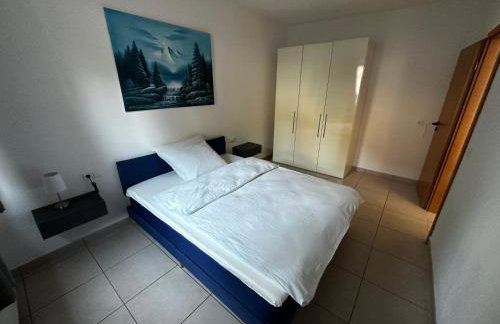 Giulia Ferienwohnung - Zentral - Photo 9