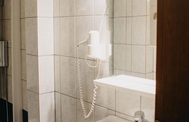 Obrava Guesthouse Kotroni Trikalon - Photo 14