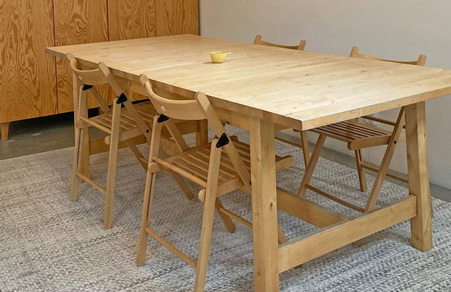 5 Star Holiday Home in Lidingo - Photo 16