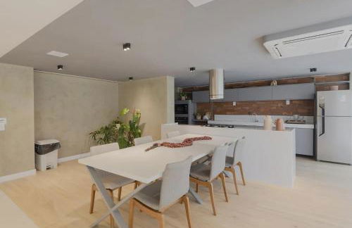 Blue Beach Praia Formosa - Photo 22