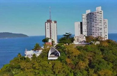 Kitnet completa com ar condicionado - Foto 19