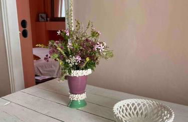 Appartement de Charme dans un Ancien Mas Cévenol piscine et jacuzzi - Foto 14