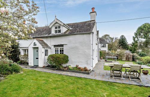 3 Bed in Ulverston oc-91779 - Foto 15