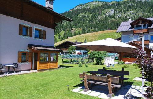 Appartamenti Soravia - Foto 4