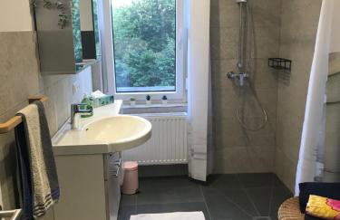 Frankenberg-am-Wald Frankenberg an der Eder - Foto 7