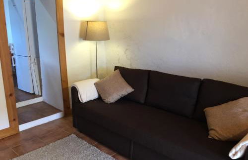 Fajazinha Cottage - Foto 27