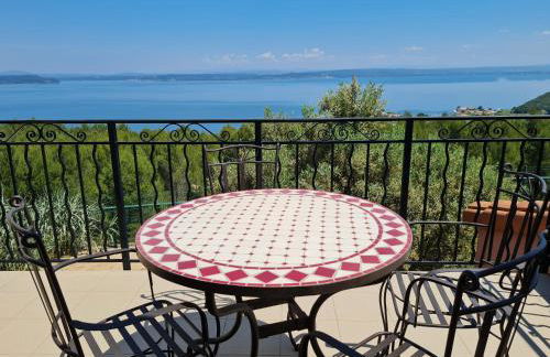 Appart'hotel Résidence La Provence - Foto 3