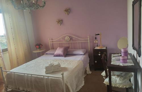 La Casa del Duca - Foto 30