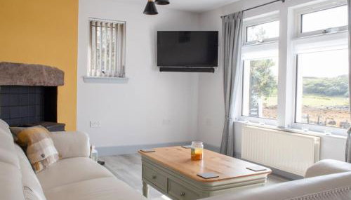 Holiday Home Kylas by Interhome - Foto 5