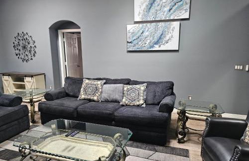 Mufasa's Pride - Foto 37