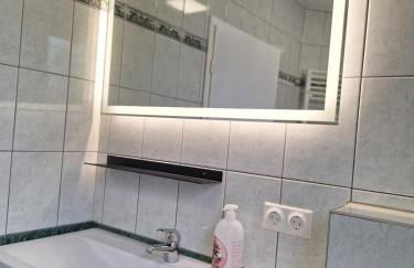 2-Zimmer Wohnung Hemer Sauerland - Foto 11