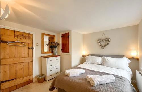 Gladwyn Cottage - Foto 13