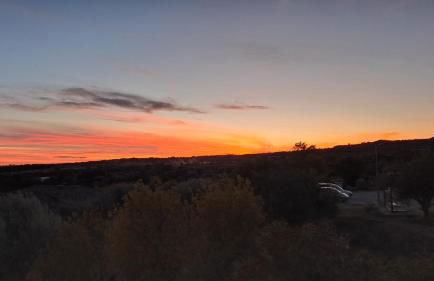 Apartamentos Rurales Rad Icarium - Photo 51