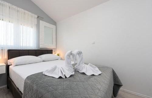 Apartmant Shine Luxury - Photo 7