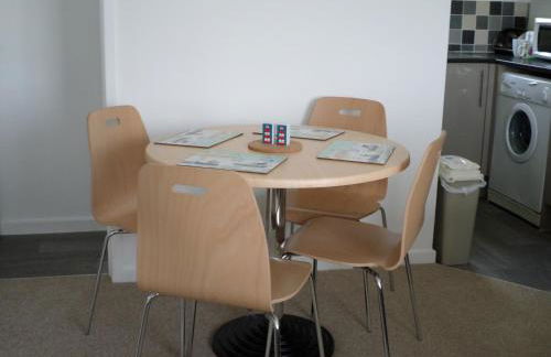 Lighthouse Chalet - Photo 5