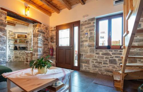 Odysseus House - Foto 23