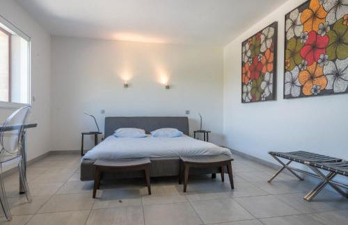 30VENTSB Villa Eole - Foto 29