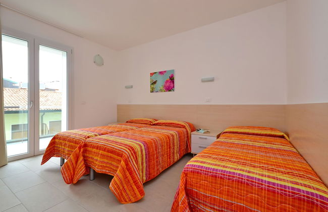 Appartamenti Fiore - Foto 6