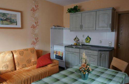 Ferienwohnung Splitek - Foto 3