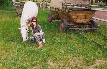 FORMA Apartament Supraśl - Foto 63