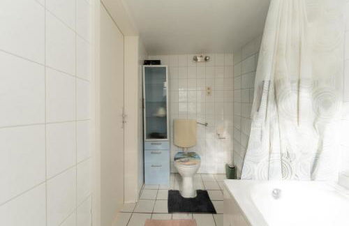 City Stay Bremen Apartment bis 4 Personen - Foto 11