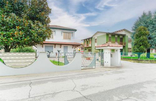 Relax Stay vicino Padova e Brenta - Photo 23