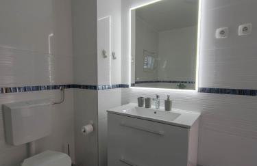 Villa Hedera - Foto 28