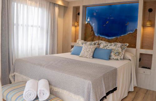 Finca Pico - Foto 15