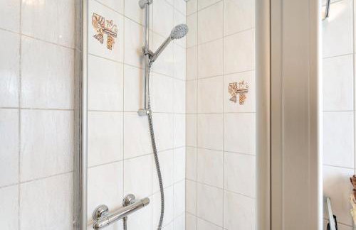 Ferienwohnung Sonnenhang-Hartmann - Foto 16