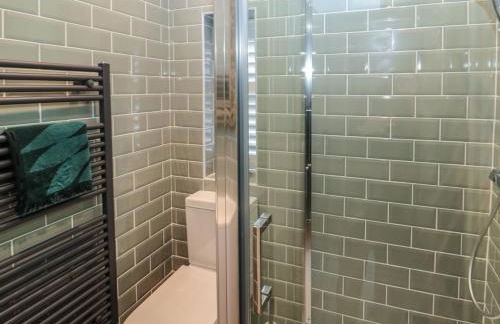 Sunflowers - Foto 20