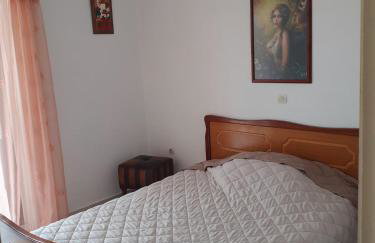 Vasiliki's apartment - Foto 1