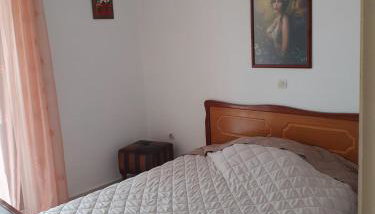 Vasiliki's apartment - Foto 1