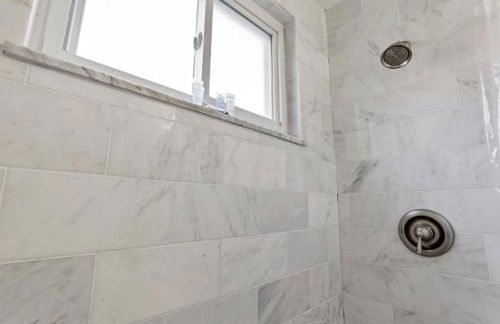 Cozy 2 BR in Short North Convenient Parking - Foto 22